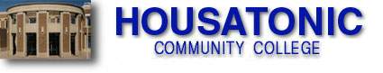 HCTCbanner2.jpg (7969 bytes)