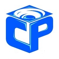 Cubed Productions, good source for quality Mazda&nbsp; 323 Aftermarket Parts 