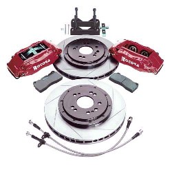 Wishlist fuse by battery box mazdaspeed 3 