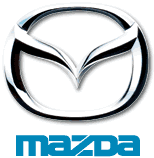 Pt nissan motor indonesia mt haryono #6