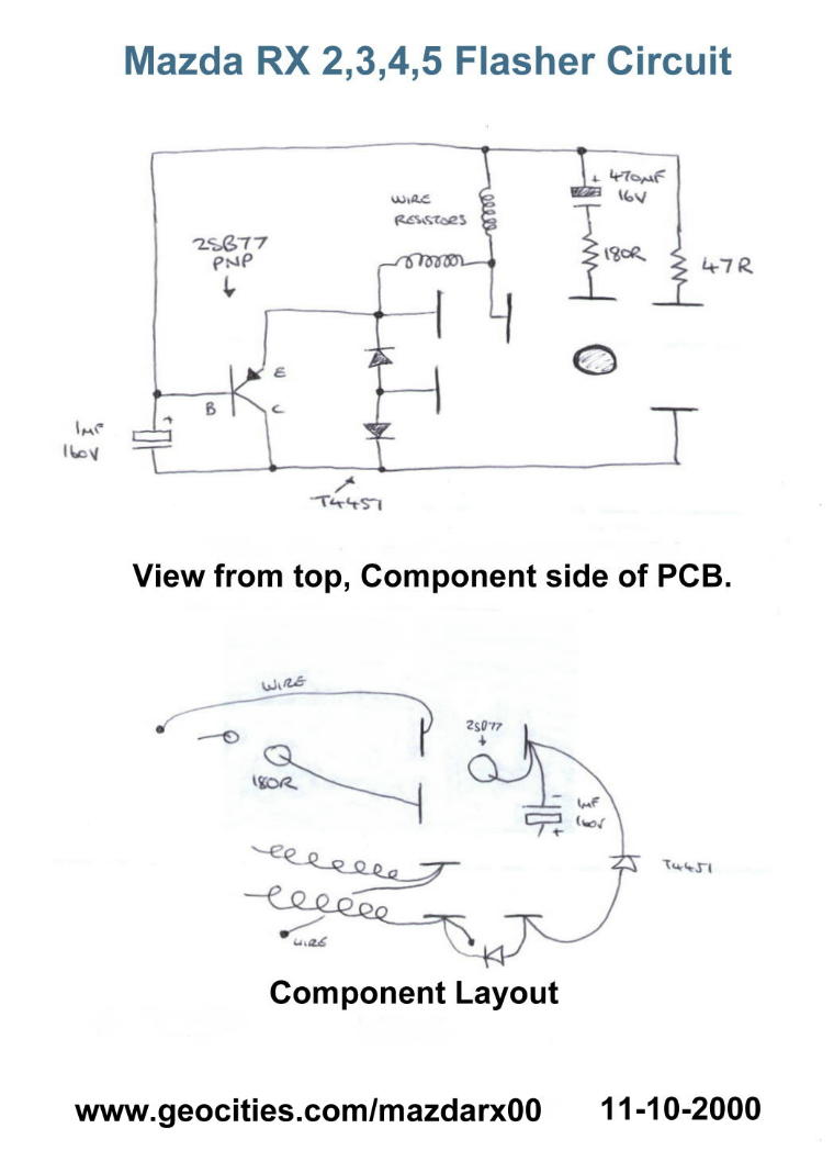 How Do I Fix My Electrical Problems