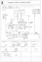 Rx5-A2.jpg (244471 bytes)