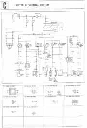 Rx5-C2.jpg (269528 bytes)