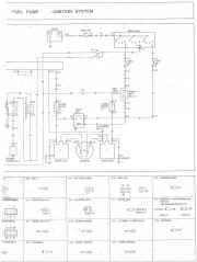 Rx5fuelpump2.jpg (229885 bytes)