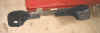 b062.jpg (71533 bytes)