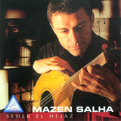 album2007