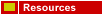 Resources
