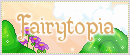 Fairytopia