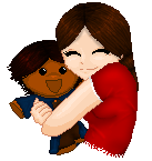 Yeah I went through an I love Ged phase - who didn't?!