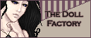 The Doll Factory