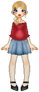 Chloe