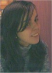 Almu