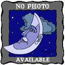 No Photo Available