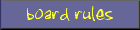  board rules