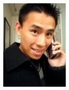 Joey327