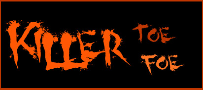 Enter