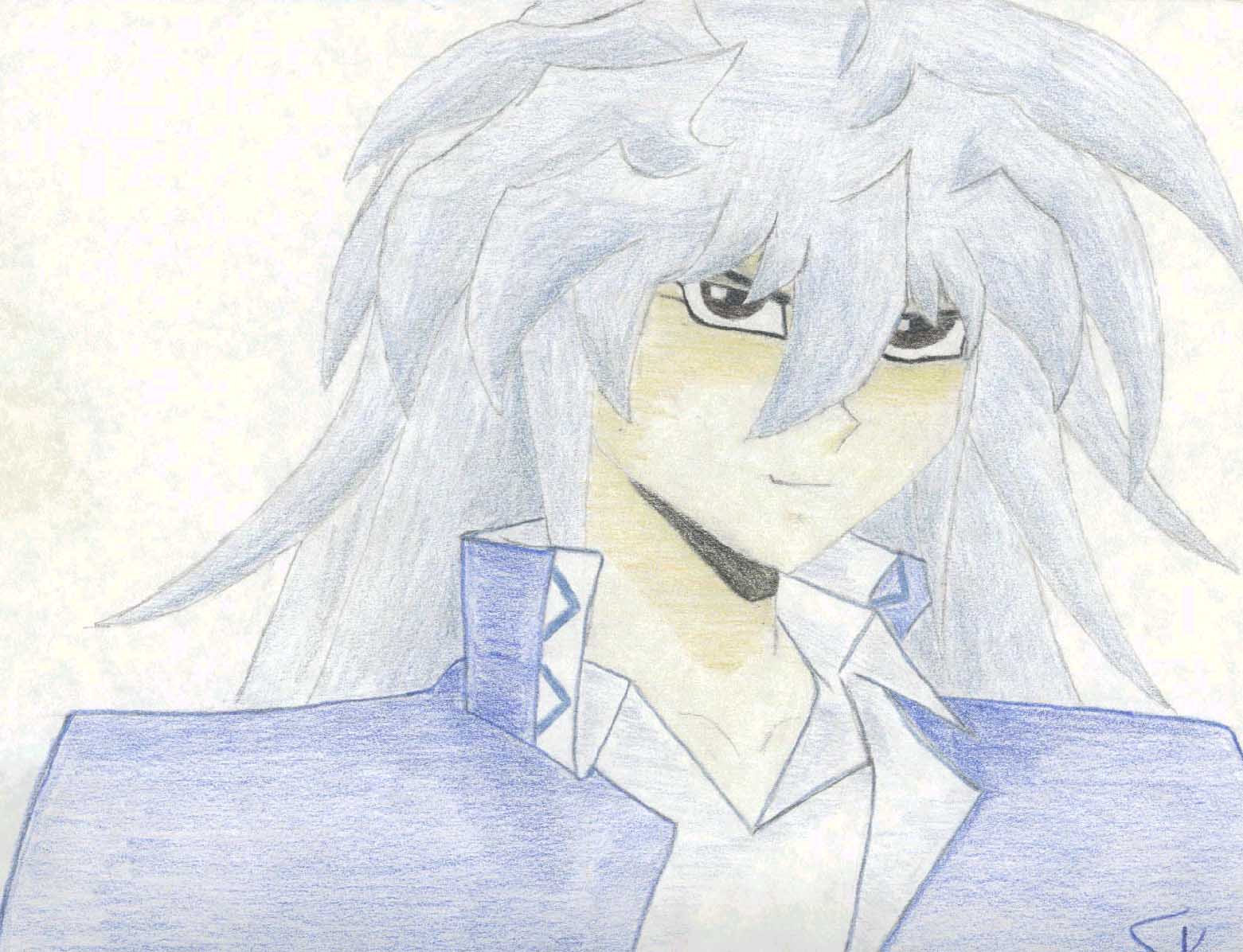 bakura