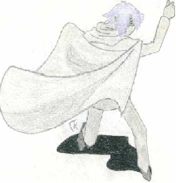 zel