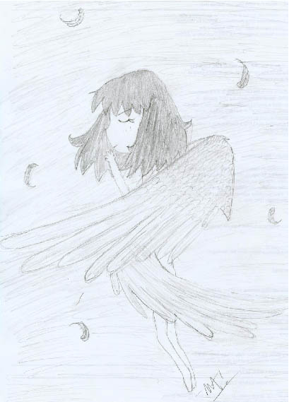 Featherfall