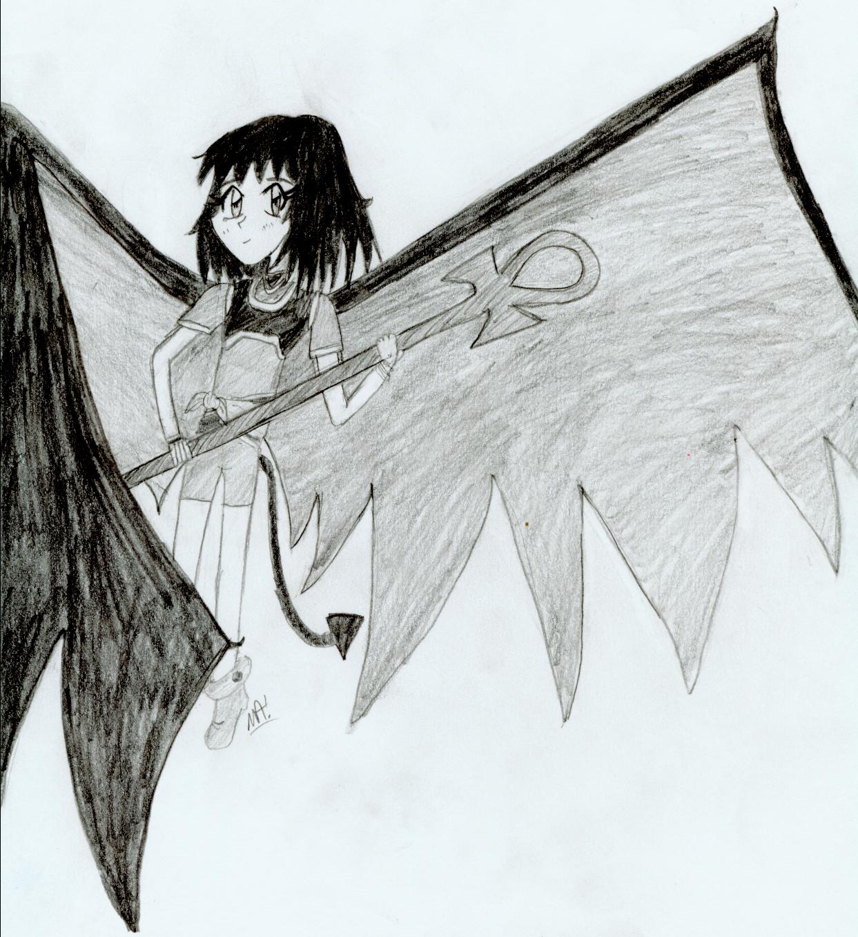 winged phib