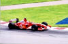 RB1