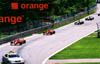 safetycar1