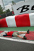 Chicane