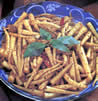 [Bamboo Shoot and Ground Pork]