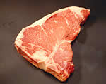 [Meat]