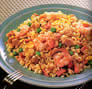 [Savoury Fried Rice]