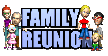 FamilyReunionClr.gif (166300 bytes)