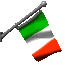 Italy_ClrFlag3.gif (7521 bytes)