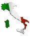 Italy_MapFlag.gif (5637 bytes)