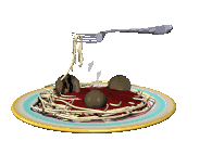 Italy_pasta.gif (32769 bytes)