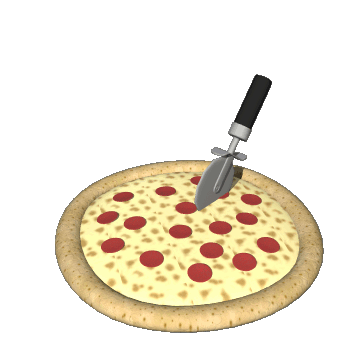 Italy_pizza.gif (269965 bytes)