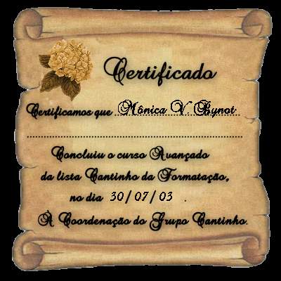 Diploma
