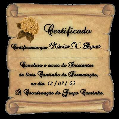 Diploma