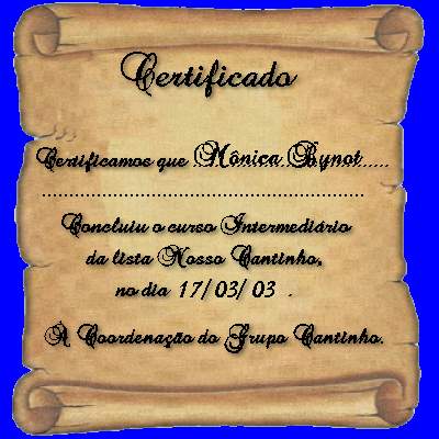 Diploma