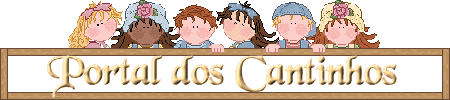 Banner do NC