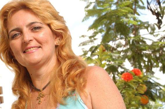 M�nica Bynot