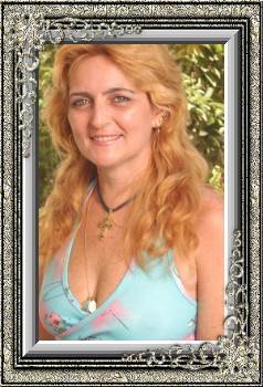 M�nica Bynot