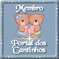 Membro do NC