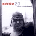album1.gif (8192 bytes)