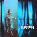 madseasonlogo.gif (8391 bytes)