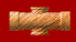 LINKS