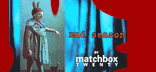 ALBUMS