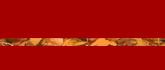http://www.geocities.com/hiphop