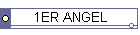 1ER ANGEL