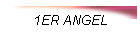 1er �ngel