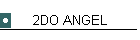 2DO ANGEL